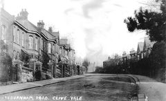 Ashburnham-Road-Clive-Vale.1908